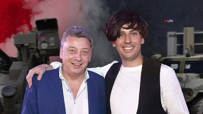  :   ,      (       )    Live.ru     