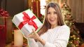 Все будут счастливы и довольны: как получить в подарок то, что хочется