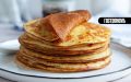 Как приготовить вкусные блины без яиц