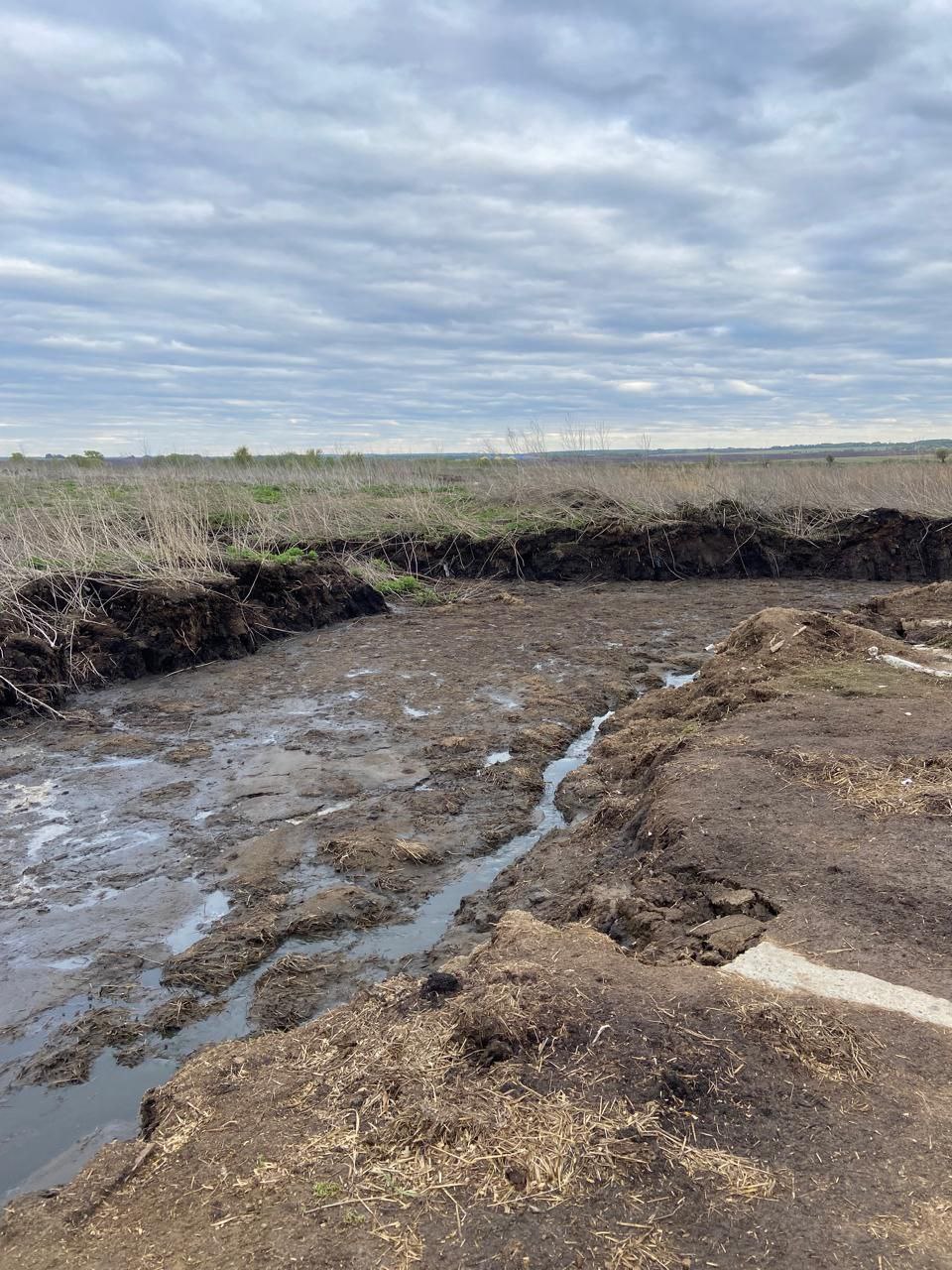 ™™™™™™™™. ™Владимирская природоохранная прокуратура направила в суд уголовное дело о загрязнении реки Бакава в Юрьев-Польском районе Исполняющим обязанности Владимирского природоохранного прокурора утвержден обвинительный... ™™™™™™™™. ™Владимирская природоохранная прокуратура направила в суд уголовное дело о загрязнении реки Бакава в Юрьев-Польском районе Исполняющим обязанности Владимирского природоохранного прокурора утвержден обвинительный...