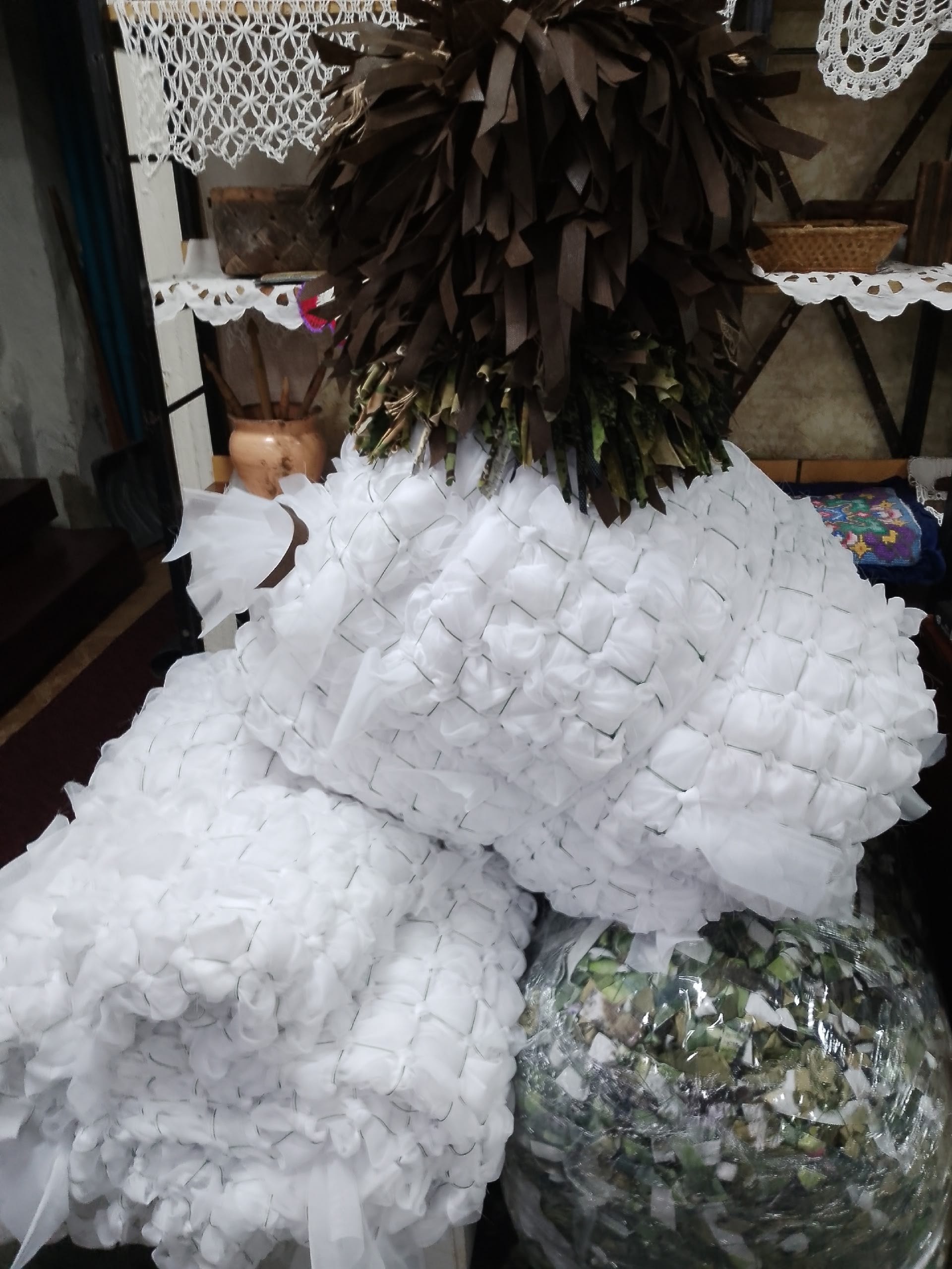 #ДорогамиСВО: Помощь СВОим #ДорогамиСВО: Помощь СВОим