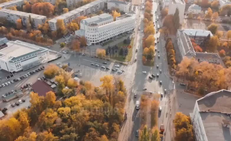 В воскресенье будет туманно и до +7 °С