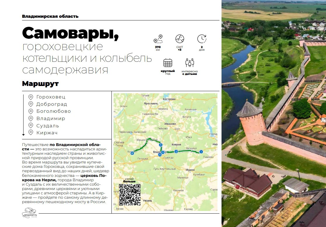 Теперь планировать путешествие стало еще проще Теперь планировать путешествие стало еще проще