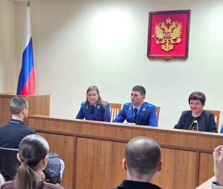 .                        ...