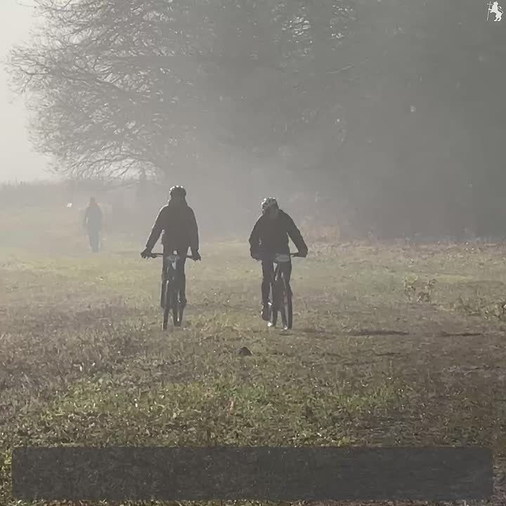 Спортивное закрытие сезона в парке «Дружба»!