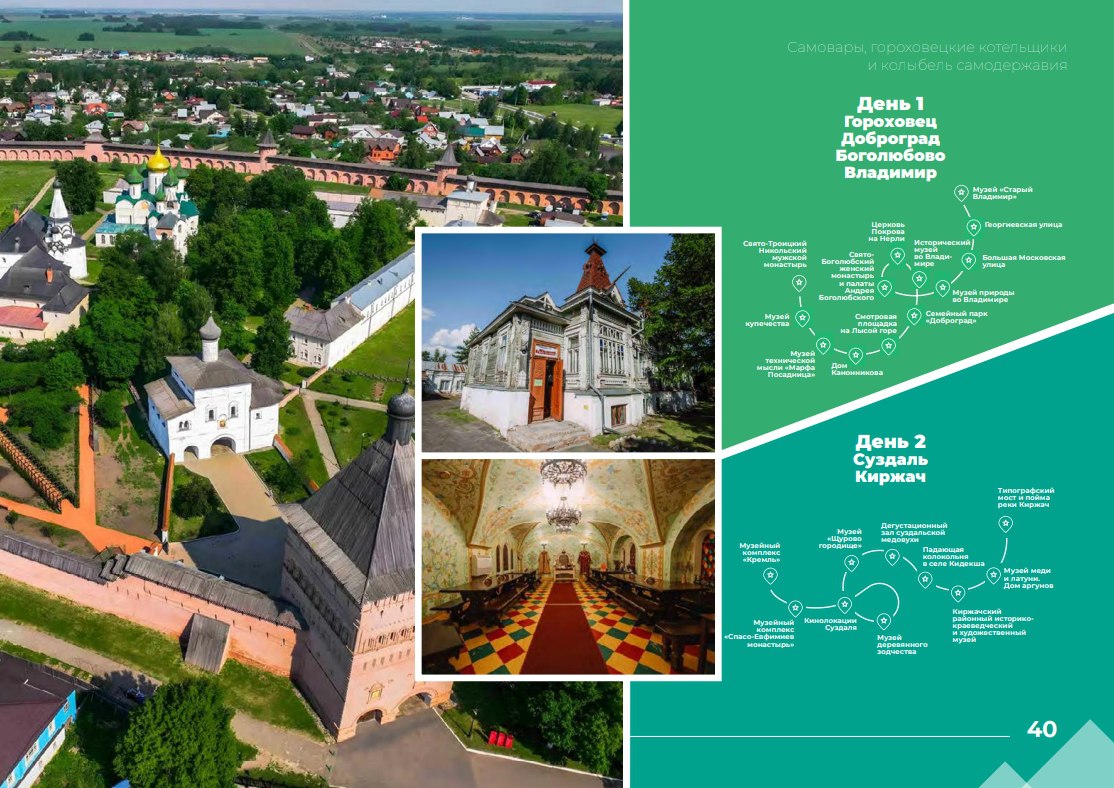 Теперь планировать путешествие стало еще проще Теперь планировать путешествие стало еще проще