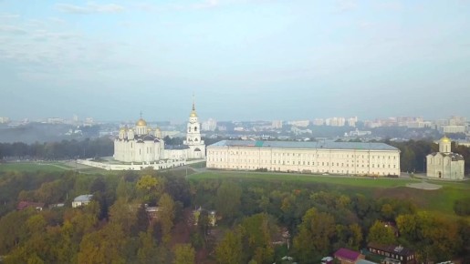 Впереди выходные, но итоги недели никто не отменял!