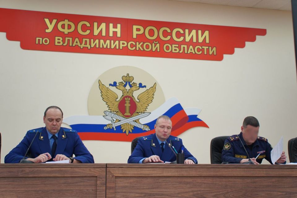 .                           ...