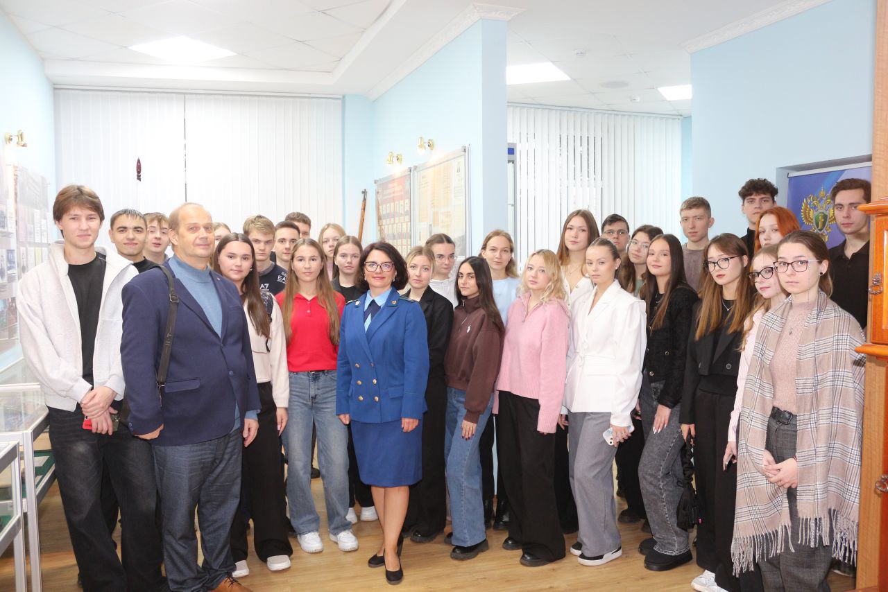 . В прокуратуре области состоялось заседание аттестационной комиссии 31 октября 2025 года под председательством первого заместителя прокурора области Виктории Дмитренко состоялось заседание аттестационной комиссии...  . В прокуратуре области состоялось заседание аттестационной комиссии 31 октября 2025 года под председательством первого заместителя прокурора области Виктории Дмитренко состоялось заседание аттестационной комиссии...