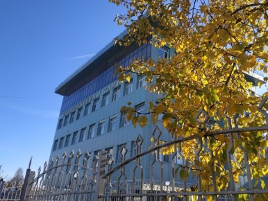 Владимирская таможня завела 1,7 тысяч дел об административных правонарушениях за 9 месяцев