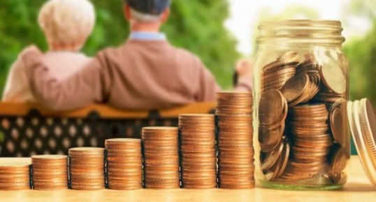 Как сделать сбережения в России более эффективными: новые идеи и возможности