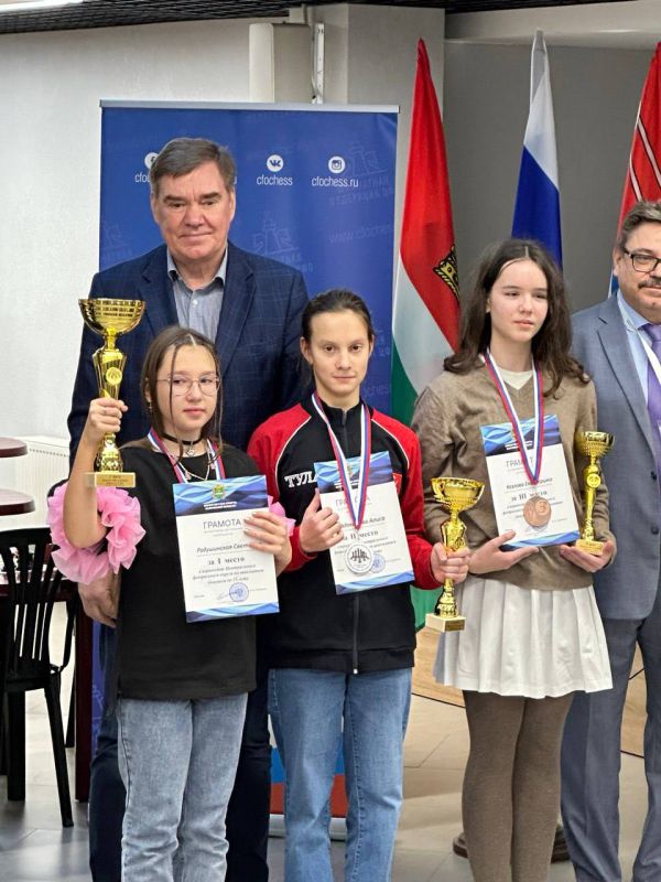 Владимирские спортсмены покоряют вершины! Владимирские спортсмены покоряют вершины!