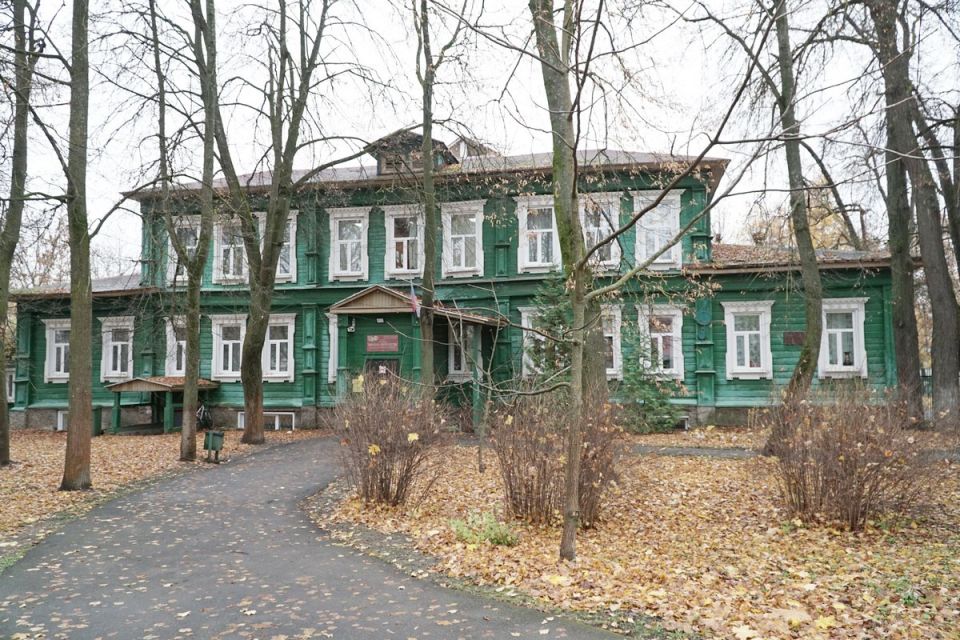            . .    &quot; &quot;       ,  ...