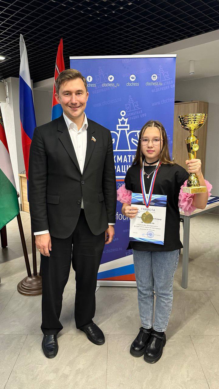 Владимирские спортсмены покоряют вершины! Владимирские спортсмены покоряют вершины!