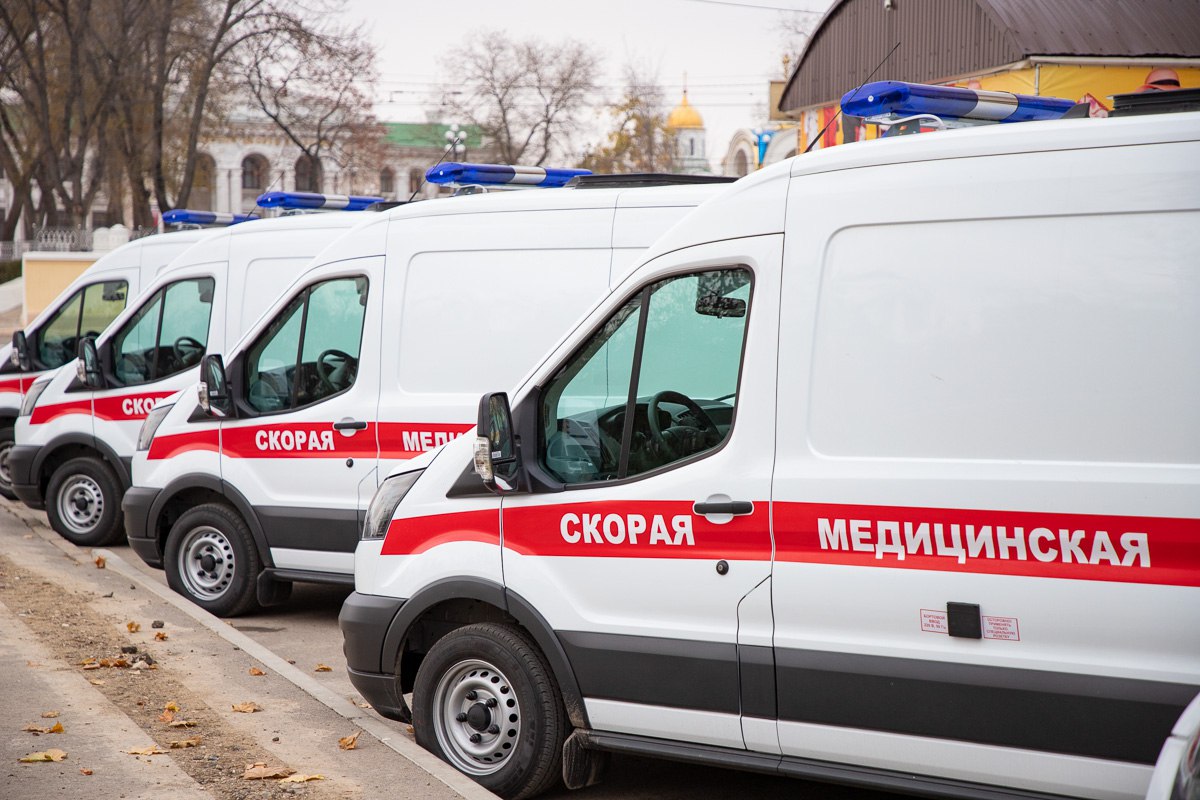 Завершено расследование уголовного дела по обвинению фельдшера скорой медицинской помощи в информировании представителей ритуального бизнеса о смерти граждан на территории Вязниковского района