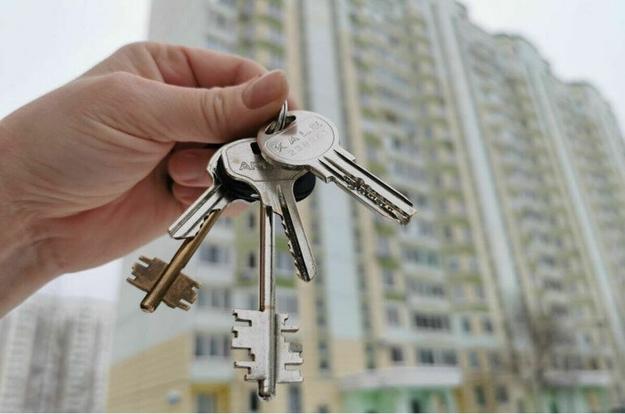 Краткосрочные ипотеки остаются в тени: аналитики о положении дел на рынке