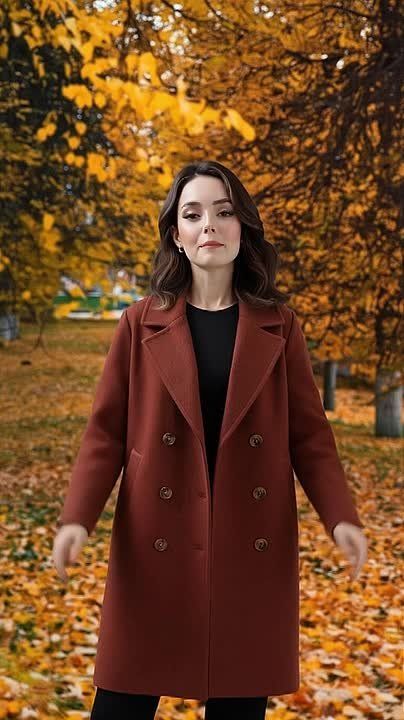 В четверг во Владимирской области ожидается до +10°С