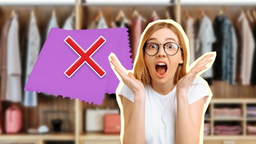 Этот зимний аксессуар прибавит вам лишних лет: будете выглядеть нелепо