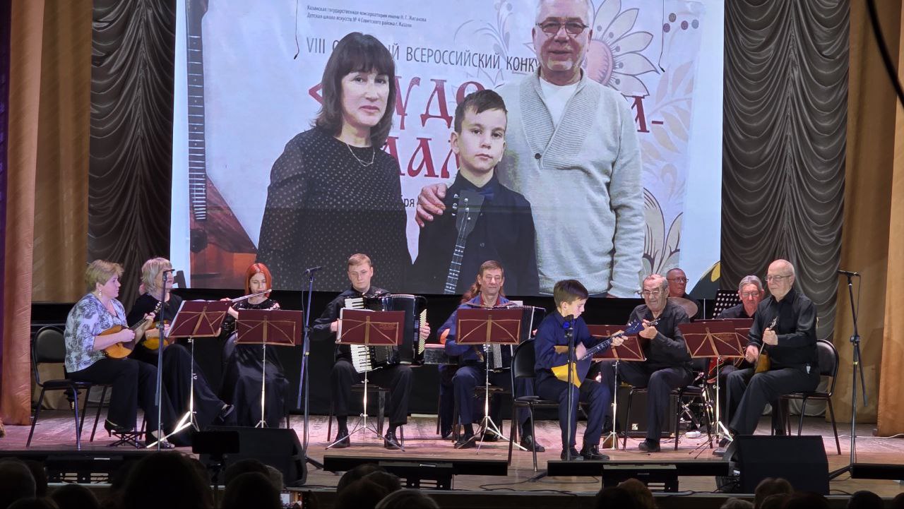 Елена Фомина: Полвека волшебства, таланта и вдохновения! Елена Фомина: Полвека волшебства, таланта и вдохновения!