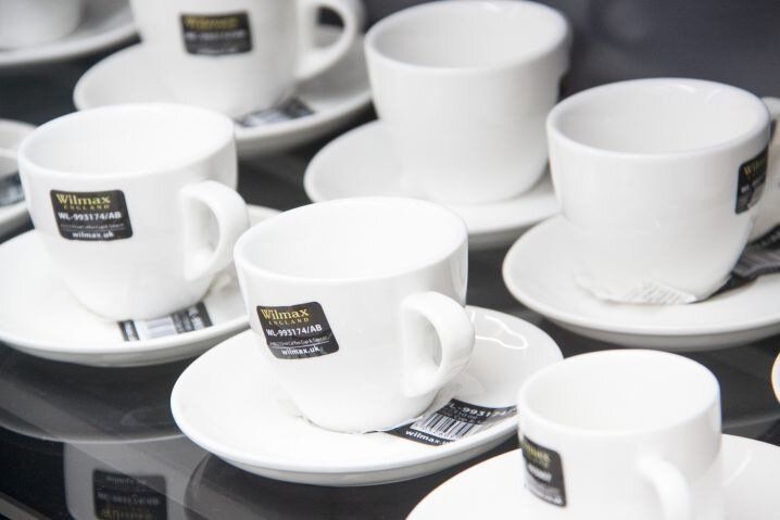 Напитки, которые бодрят гораздо сильнее, чем кофе: вы не знали об этом