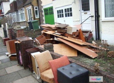 Пенсионерка потеряла единственное жилье из-за кредита: трагическая история