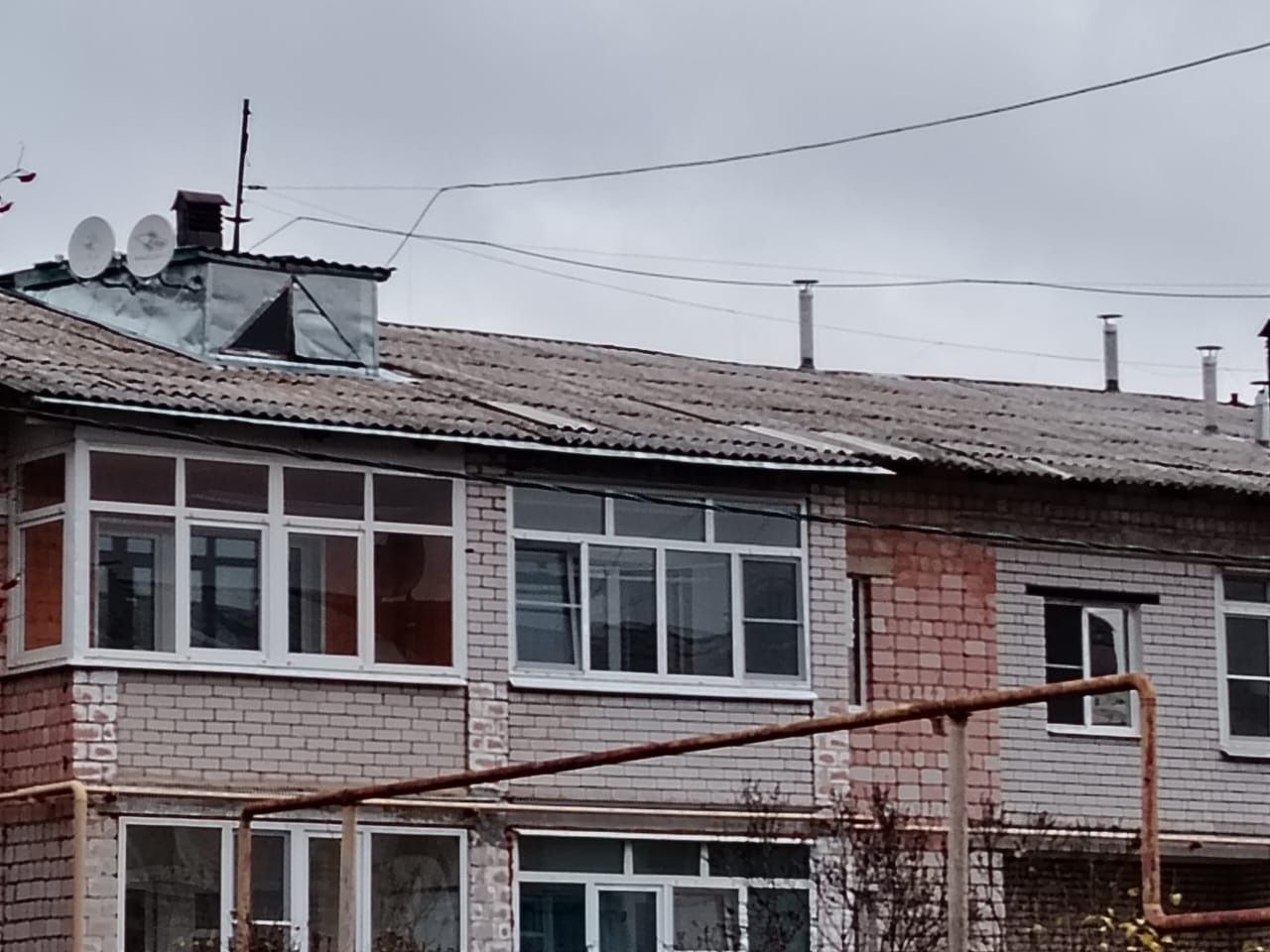 В Кольчугино удовлетворен иск прокурора о включении многоквартирных домов в краткосрочный план реализации региональной программы капитального ремонта В Кольчугино удовлетворен иск прокурора о включении многоквартирных домов в краткосрочный план реализации региональной программы капитального ремонта