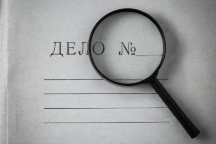 Три способа вернуть исключённые стажевые периоды: судебная практика и жизненные примеры