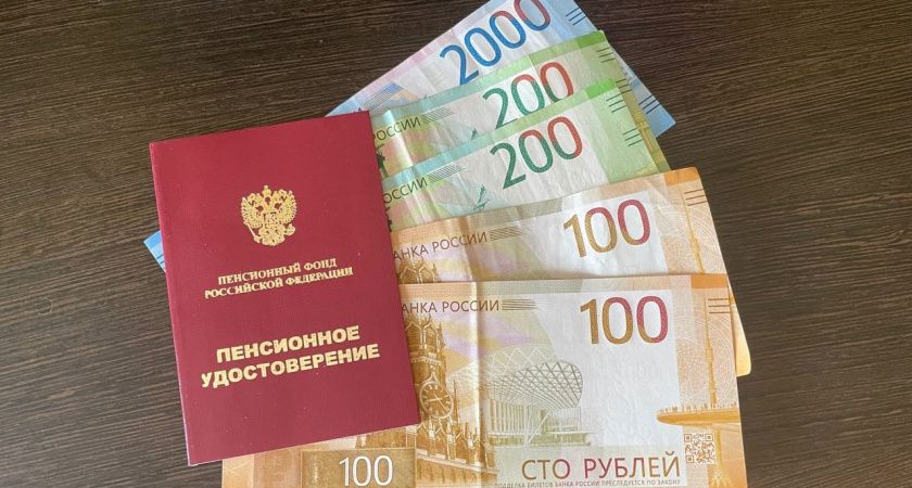 Как восстановить утраченный трудовой стаж: пошаговая инструкция для граждан