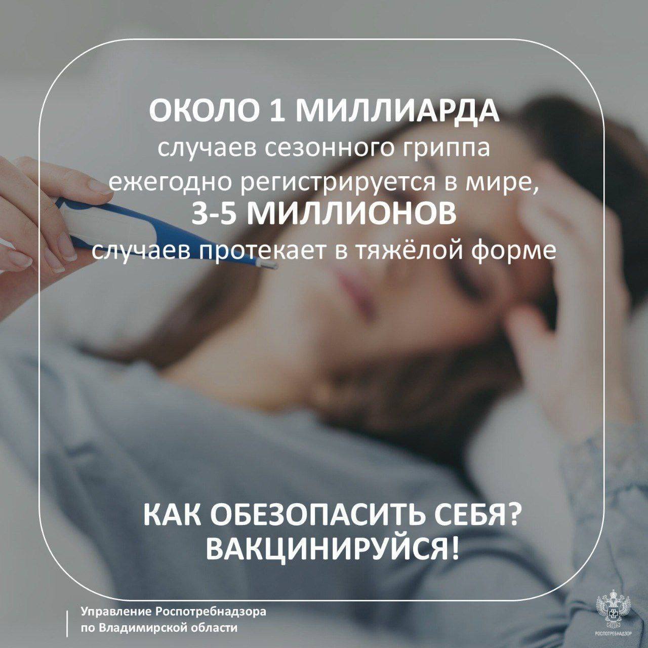 Вакцинация — ваш надежный щит от вирусов Вакцинация — ваш надежный щит от вирусов