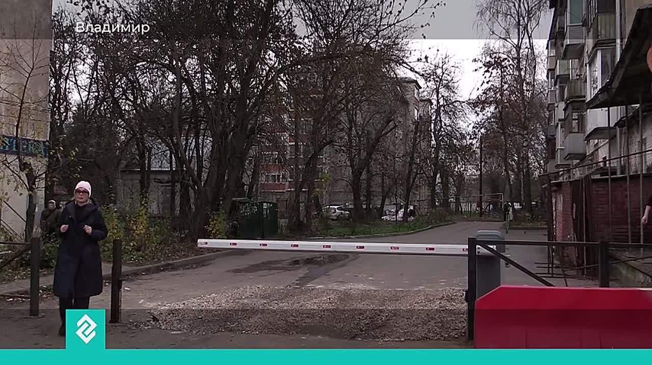 «Т-Плюс» устраняет повреждения и на теплосетях без собственника