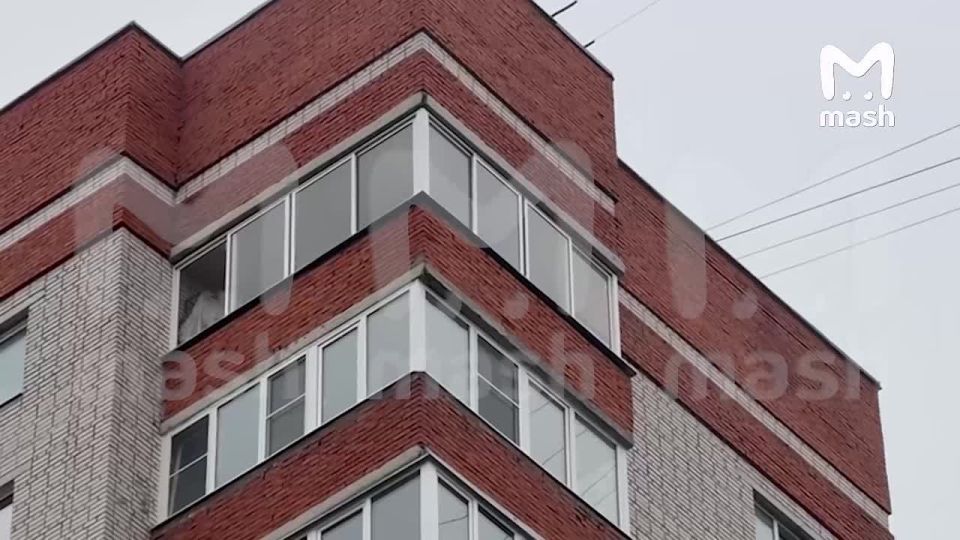 К отцу главнокомандующего ВСУ Александра Сырского приехала реанимация