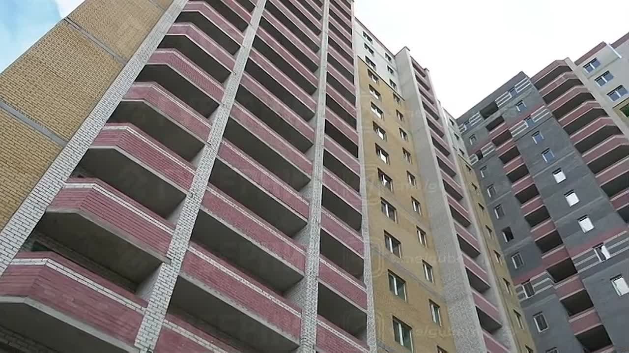 Официальный комментарий прокуратуры по аресту застройщиков Друговых