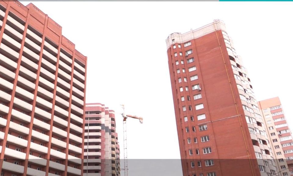 Застройщиков ЖК «Дуброва-парк» Игоря и Романа Друговых взяли под стражу