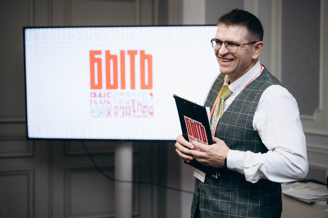 Ветеран СВО из Владимира Валерий Преображенский в числе лучших воинов-наставников России Ветеран СВО из Владимира Валерий Преображенский в числе лучших воинов-наставников России