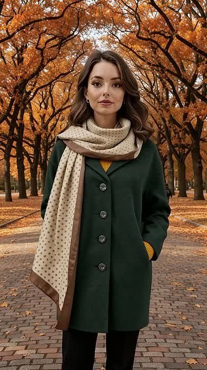 В субботу во Владимирской области ожидается до +11°С