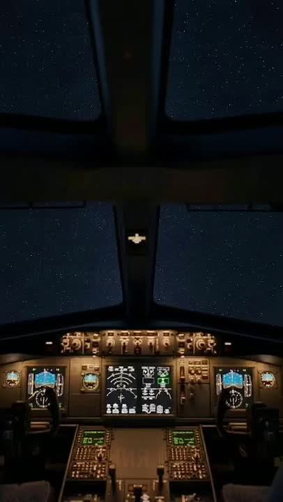 Аэропорт в Семязино - взгляд в будущее