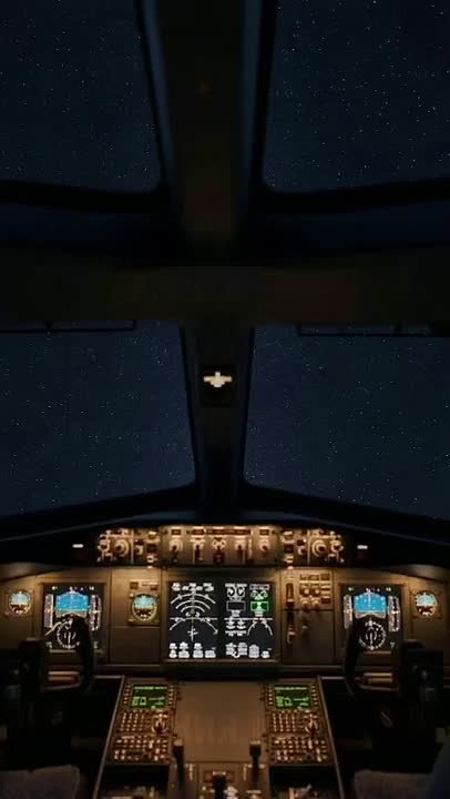 Аэропорт в Семязино - взгляд в будущее