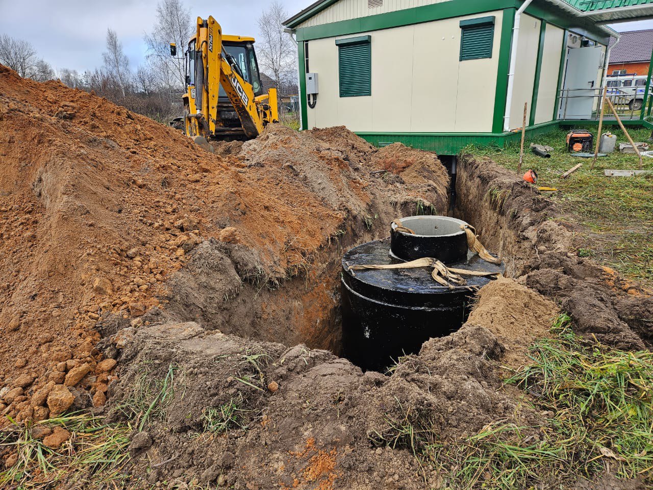 В Селивановском районе выполнение работ по благоустройству территории фельдшерско-акушерского пункта в деревне Высоково находится на контроле прокуратуры В Селивановском районе выполнение работ по благоустройству территории фельдшерско-акушерского пункта в деревне Высоково находится на контроле прокуратуры