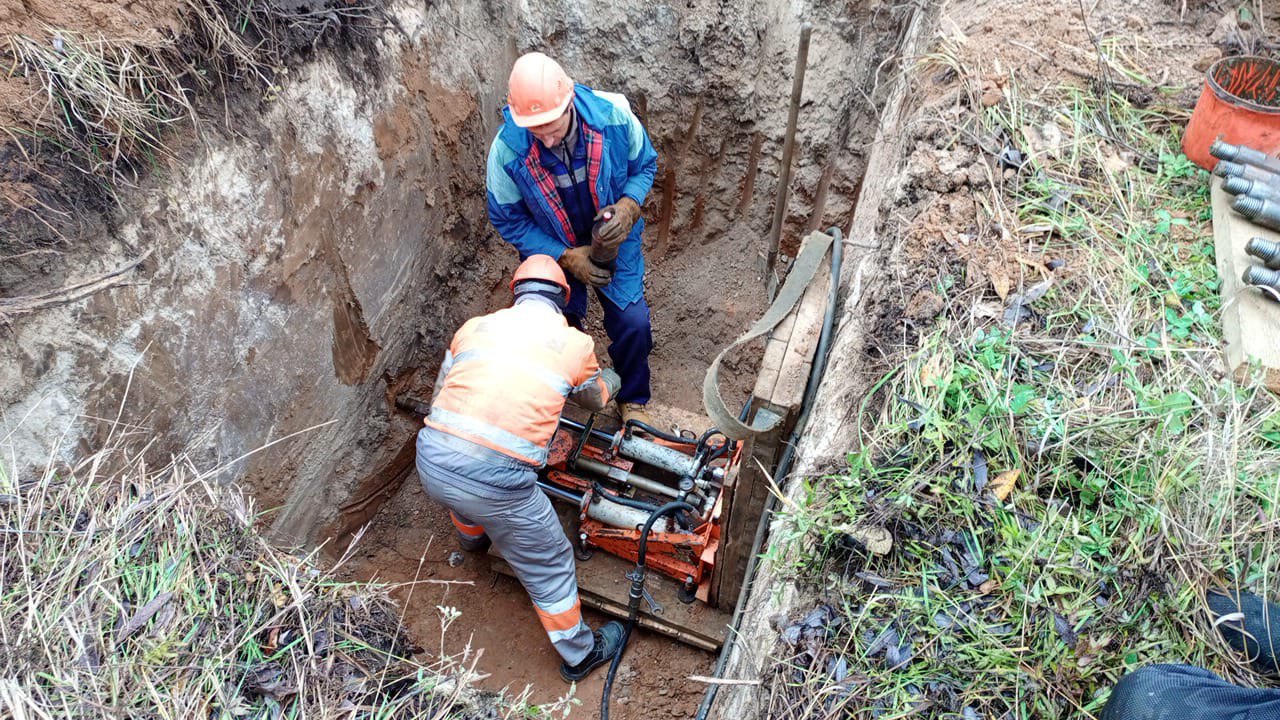 В Селивановском районе выполнение работ по благоустройству территории фельдшерско-акушерского пункта в деревне Высоково находится на контроле прокуратуры В Селивановском районе выполнение работ по благоустройству территории фельдшерско-акушерского пункта в деревне Высоково находится на контроле прокуратуры