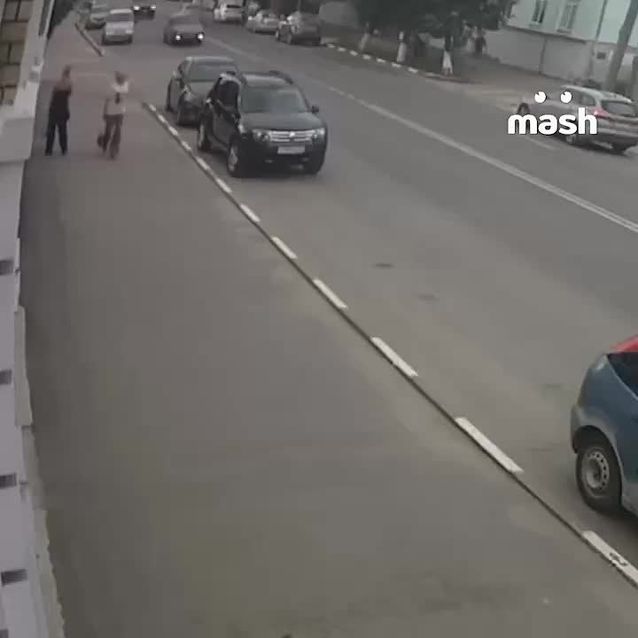 Пенсионеру из Владимирской области грозит до 15 лет тюрьмы за то, что он справил нужду в кустах у себя во дворе