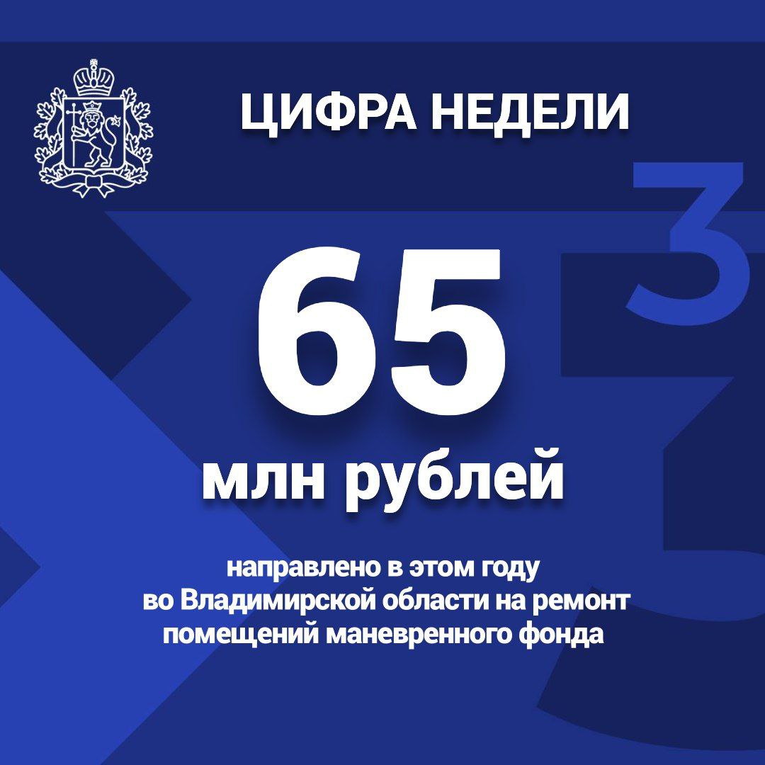 ИТОГИ РАБОТЫ ПРАВИТЕЛЬСТВА ОБЛАСТИ: ГЛАВНОЕ ЗА НЕДЕЛЮ ИТОГИ РАБОТЫ ПРАВИТЕЛЬСТВА ОБЛАСТИ: ГЛАВНОЕ ЗА НЕДЕЛЮ