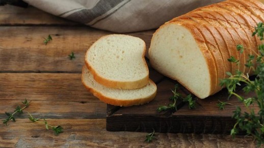 Хлеб, которого стоит избегать: что скрывается за ценами и составом