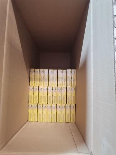 ™™™™™™™™. ™В Муроме прокурор направил в суд уголовное дело о незаконном обороте контрафактной табачной продукции на сумму свыше 700 тысяч рублей Заместителем Муромского городского прокурора утверждено обвинительно заключение... ™™™™™™™™. ™В Муроме прокурор направил в суд уголовное дело о незаконном обороте контрафактной табачной продукции на сумму свыше 700 тысяч рублей Заместителем Муромского городского прокурора утверждено обвинительно заключение...