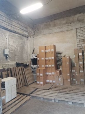 .                  700         ...