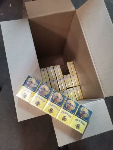 ™™™™™™™™. ™В Муроме прокурор направил в суд уголовное дело о незаконном обороте контрафактной табачной продукции на сумму свыше 700 тысяч рублей Заместителем Муромского городского прокурора утверждено обвинительно заключение... ™™™™™™™™. ™В Муроме прокурор направил в суд уголовное дело о незаконном обороте контрафактной табачной продукции на сумму свыше 700 тысяч рублей Заместителем Муромского городского прокурора утверждено обвинительно заключение...