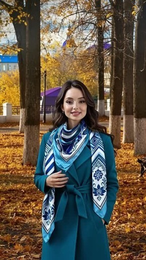 В среду во Владимирской области ожидается до +6°С