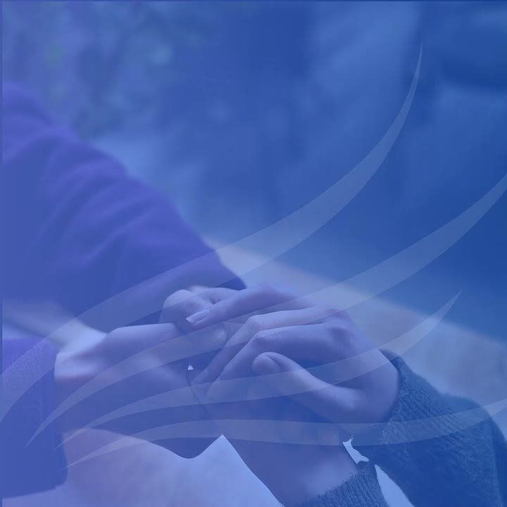 Муниципальная служба — это не про бумаги, а про людей, которые искренне хотят делать город лучше