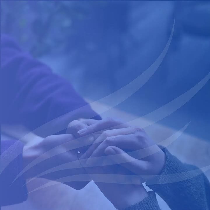 Муниципальная служба — это не про бумаги, а про людей, которые искренне хотят делать город лучше