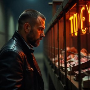 Почему банки легко блокируют счета и карты, и как это повлияло на клиентов