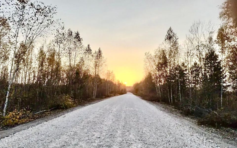   . - . - .    .    .  -3